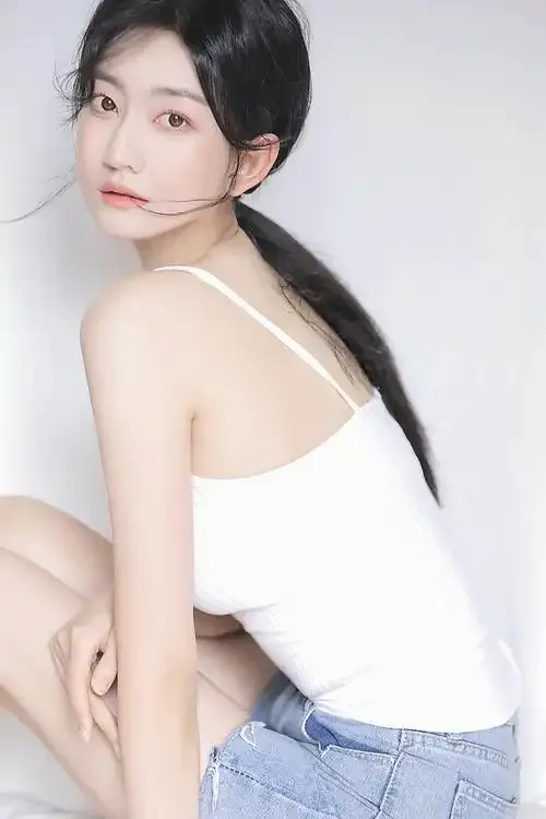 做爱直播画面截图展示图