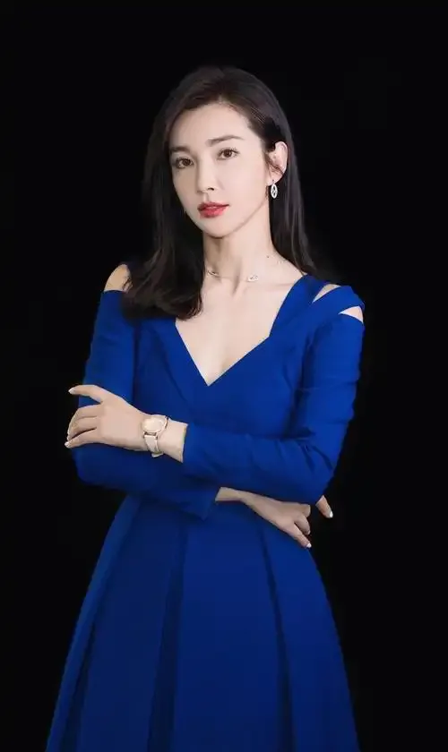 做爱直播用户头像截图展示图